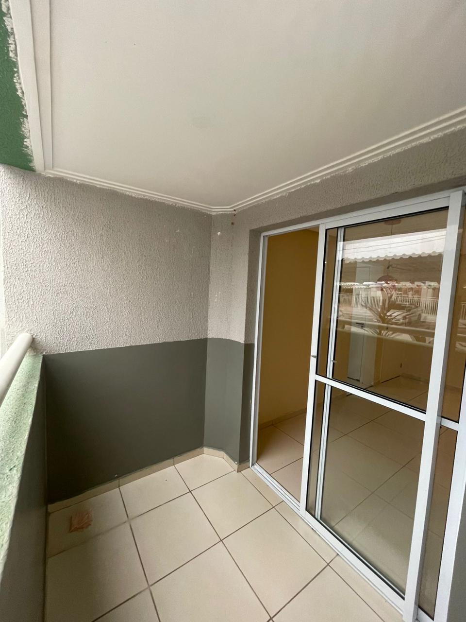 Alto de Santa Lúcia — foto 2