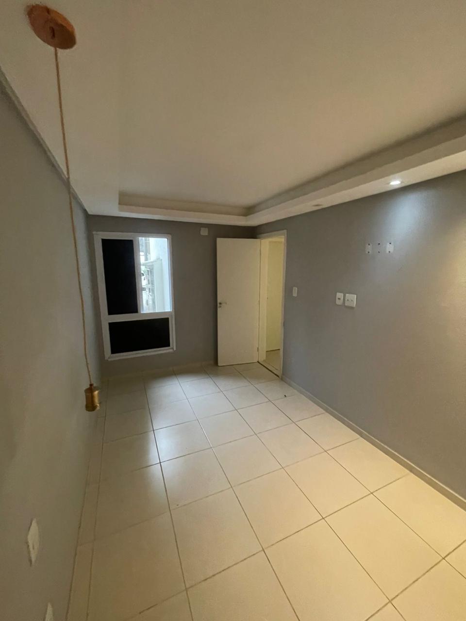 Alto de Santa Lúcia — foto 3