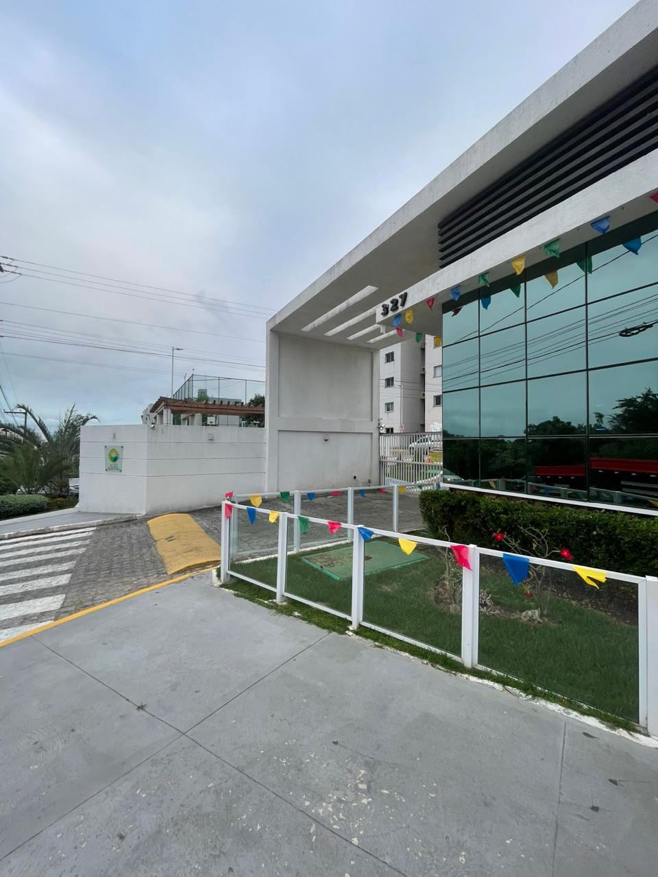 Alto de Santa Lúcia — foto 6