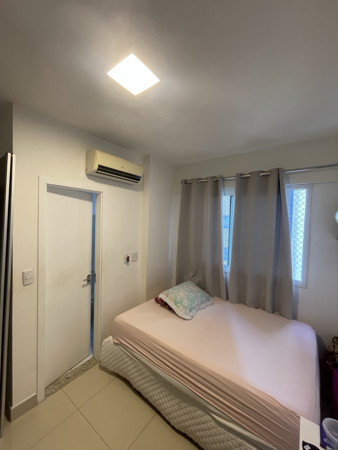 Ellegance Atalaia — foto 2