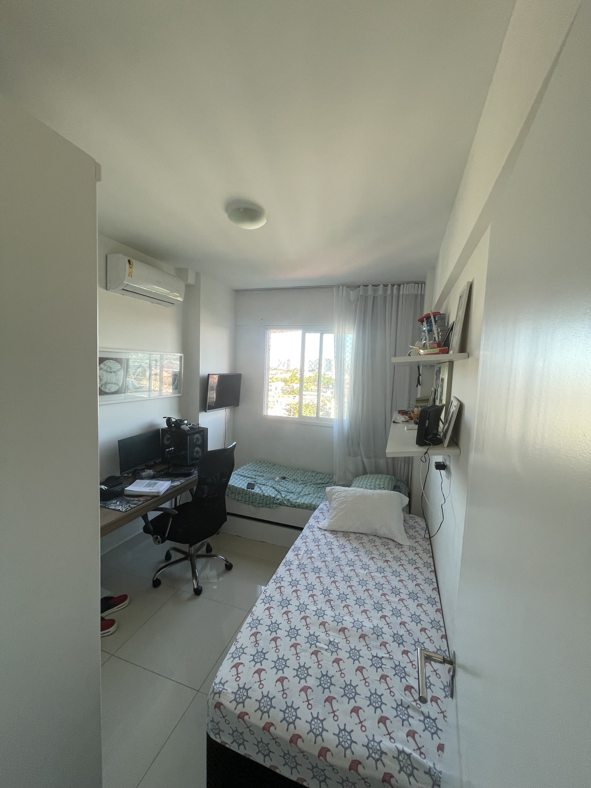 Ellegance Atalaia — foto 3