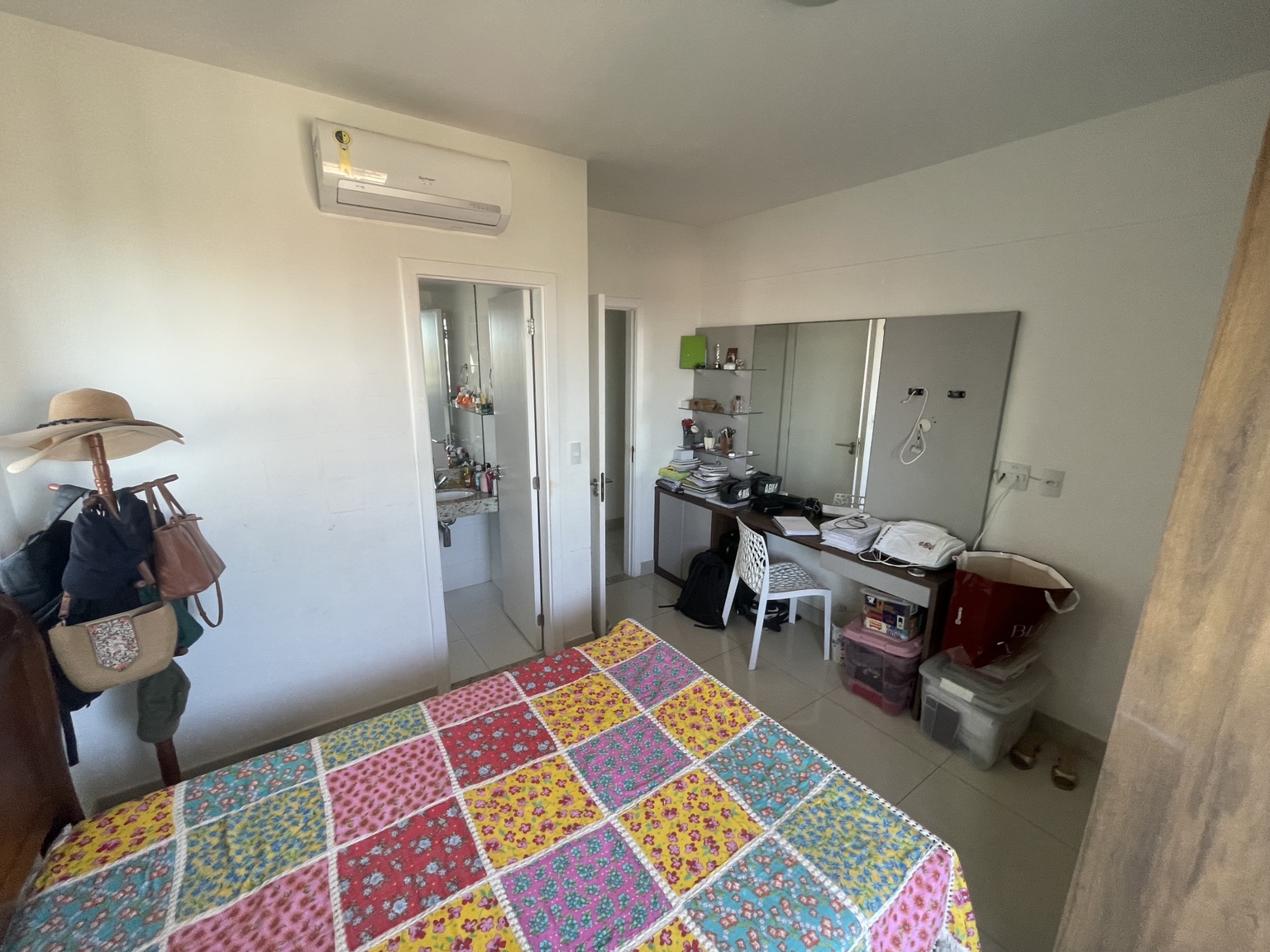 Ellegance Atalaia — foto 4