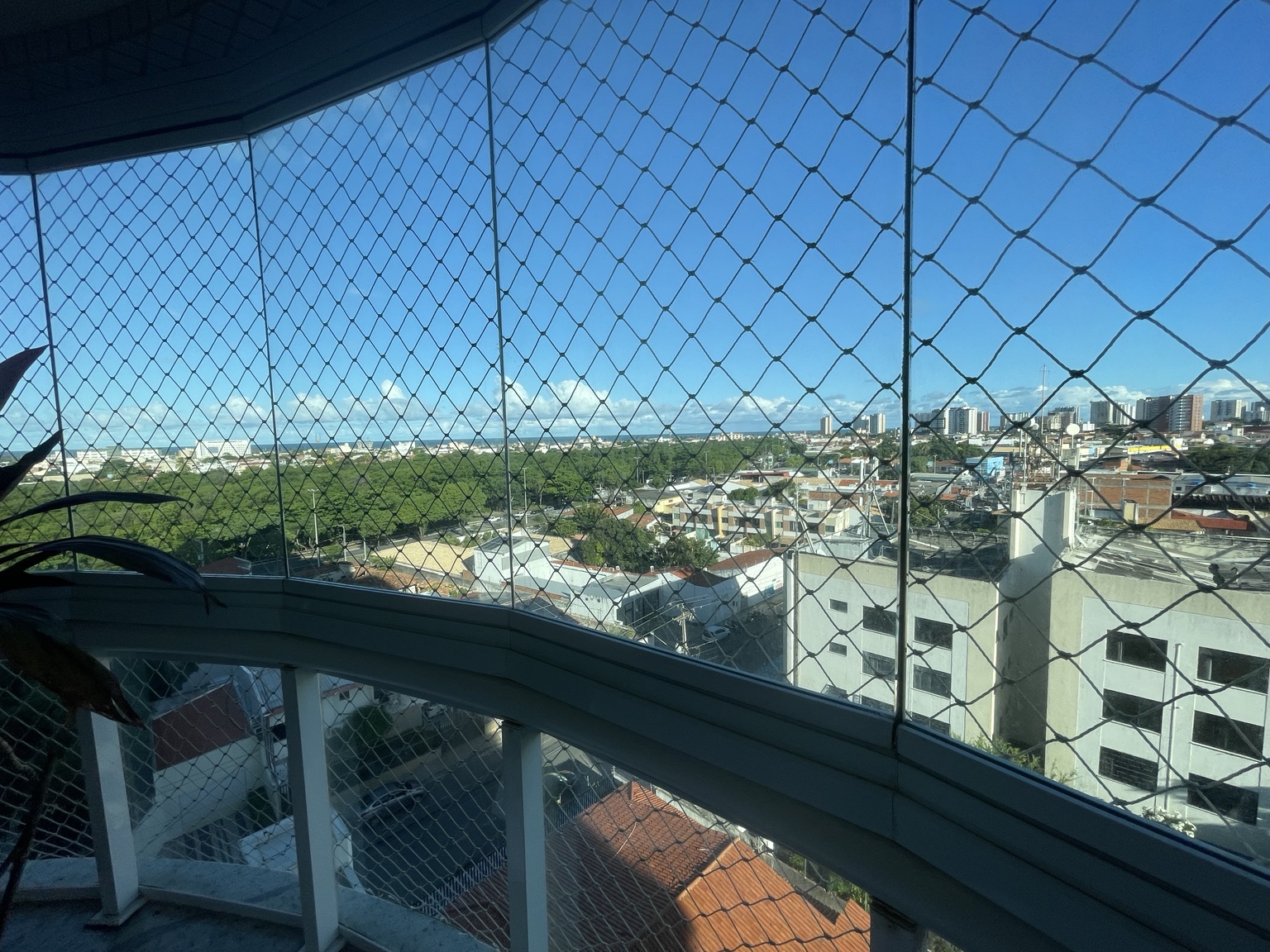 Ellegance Atalaia — foto 5