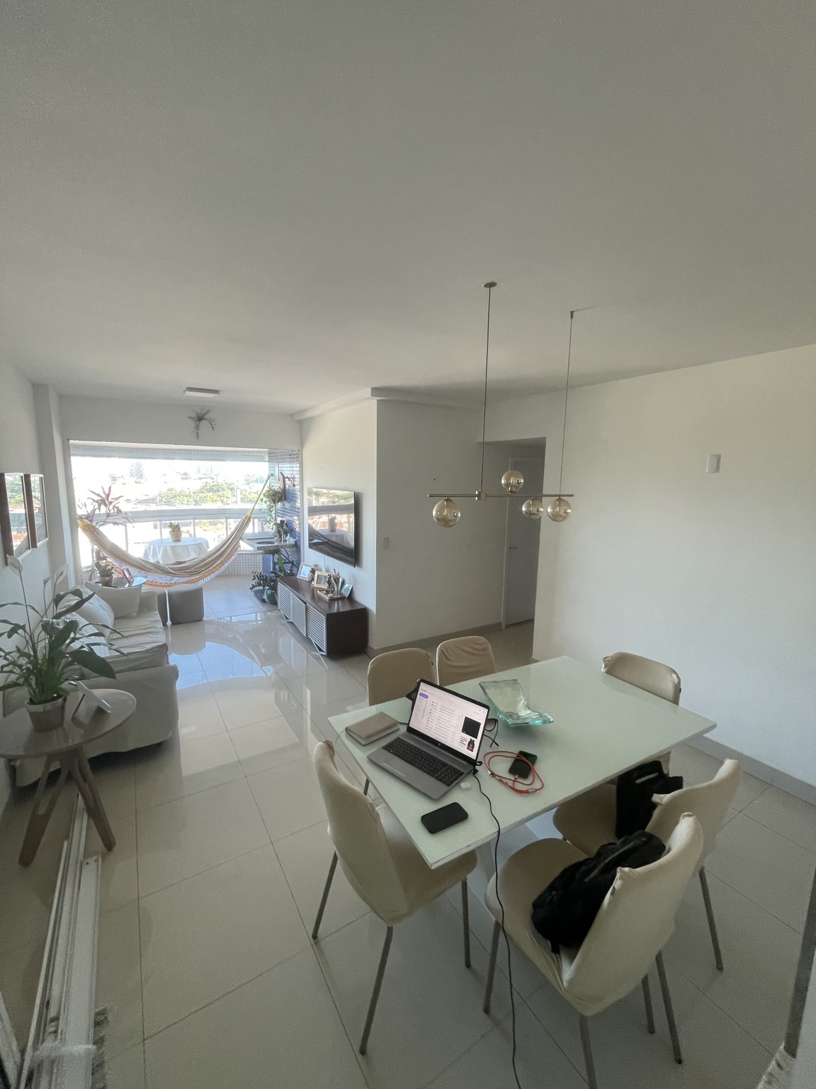 Ellegance Atalaia — foto 6