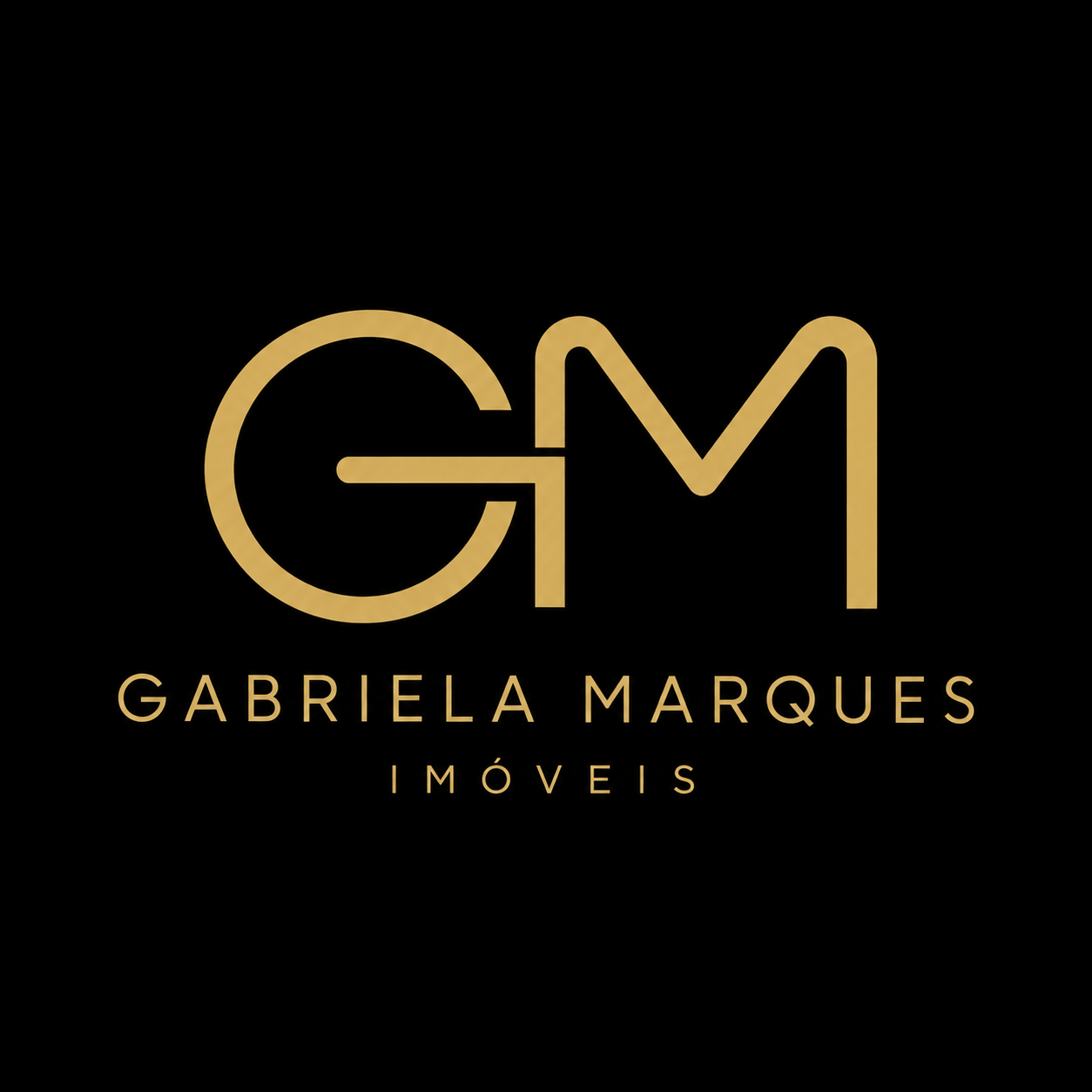 Gabriela Marques Imóveis