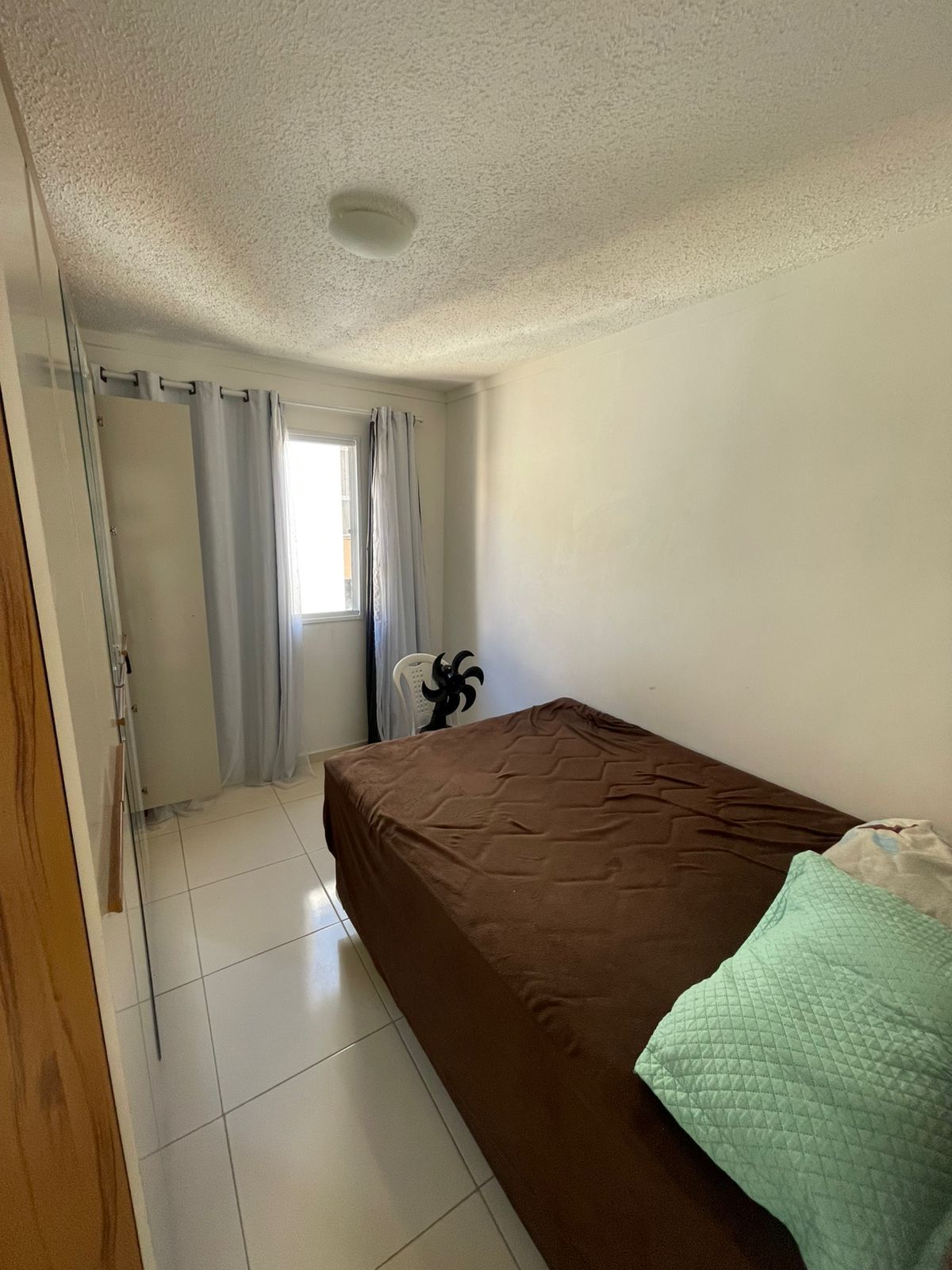 Villa dos Pássaros — foto 2