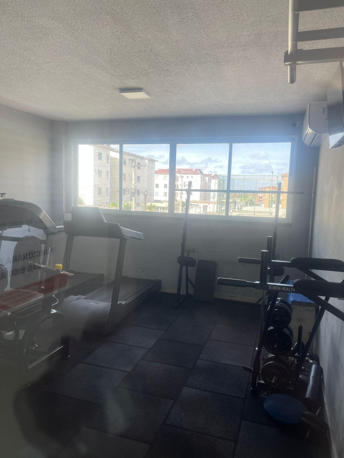 Villa dos Pássaros — foto 11