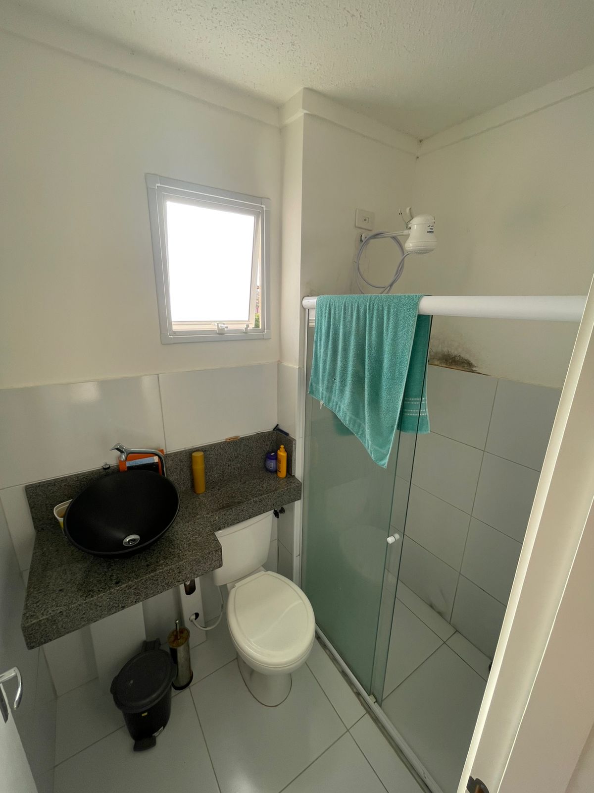 Villa dos Pássaros — foto 4