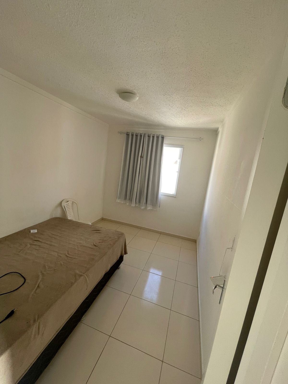 Villa dos Pássaros — foto 7