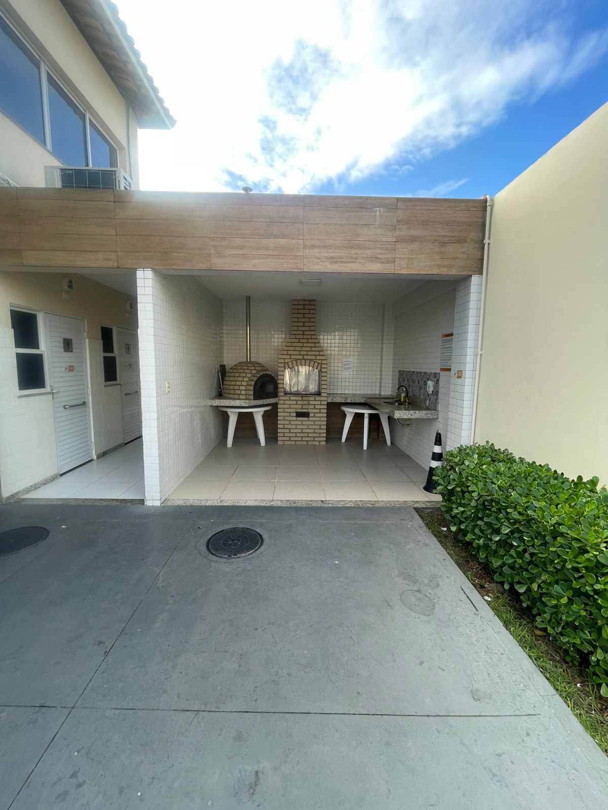 Villa dos Pássaros — foto 9