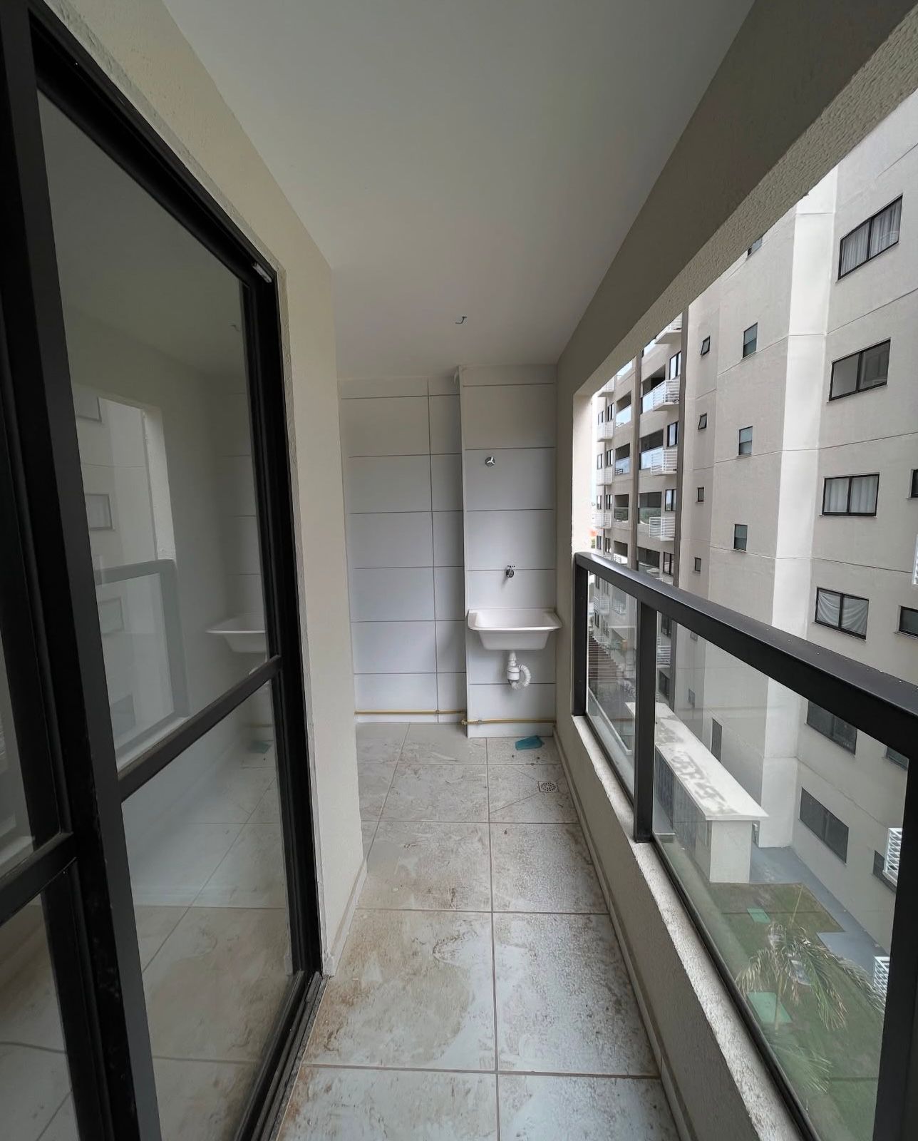 Vista Aruana — foto 4
