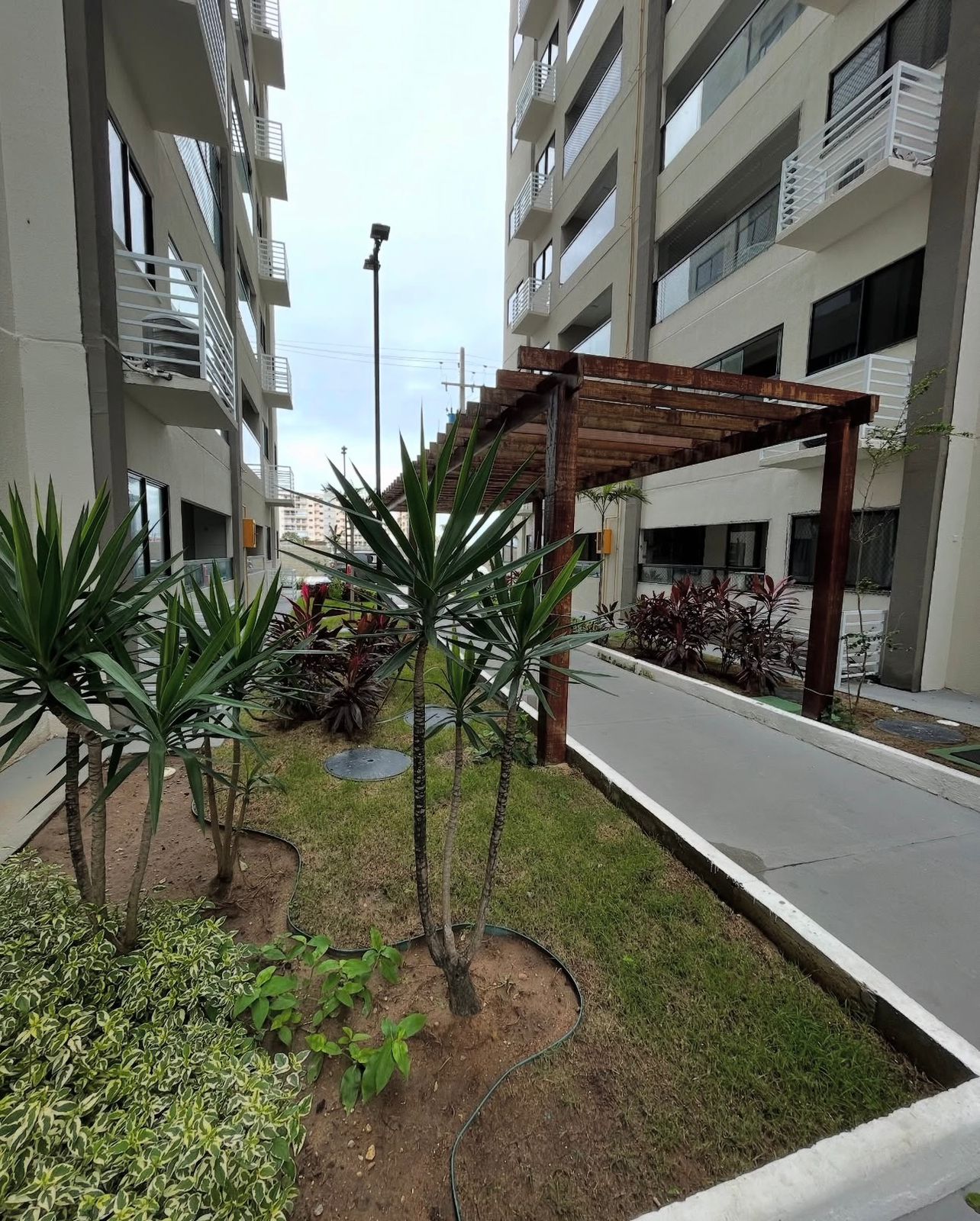 Vista Aruana — foto 5