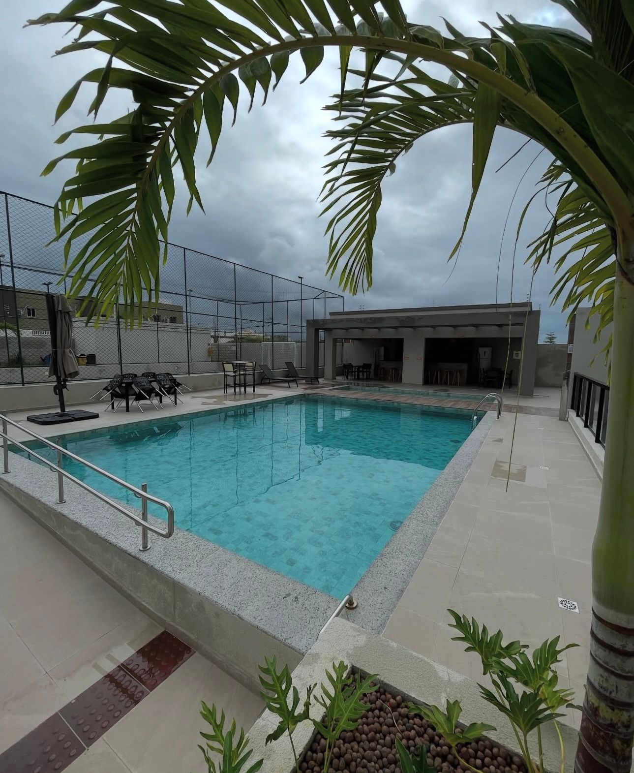 Vista Aruana — foto 10