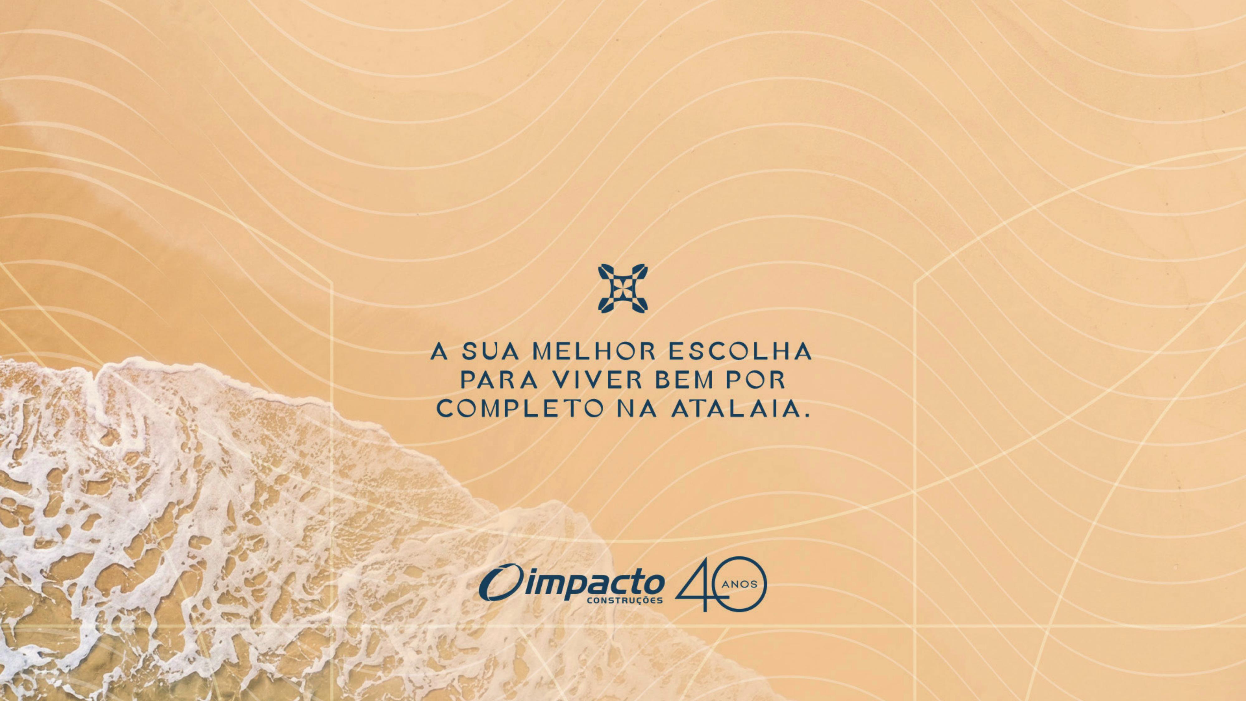 TURIM ATALAIA
